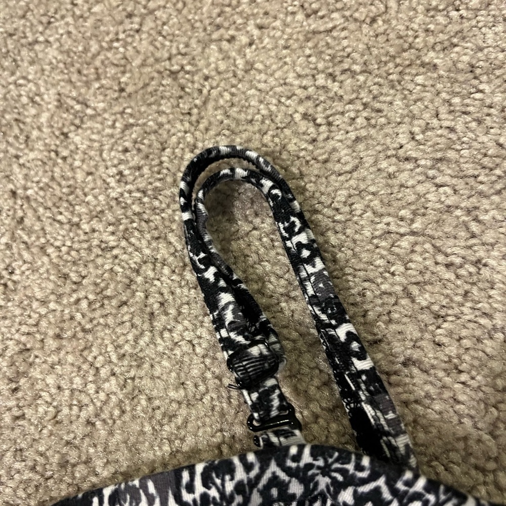 Lane Bryant Tank Top - Picture 3 of 8